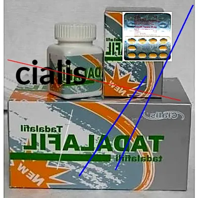 Prix du cialis 5 en pharmacie